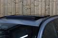 BMW X5 XDrive50e M-Sport Pro *Pano*M-Stoelen*H/K*360 Came Grijs - thumbnail 7