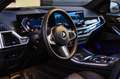 BMW X5 XDrive50e M-Sport Pro *Pano*M-Stoelen*H/K*360 Came Grijs - thumbnail 3
