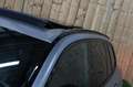 BMW X5 XDrive50e M-Sport Pro *Pano*M-Stoelen*H/K*360 Came Grijs - thumbnail 8