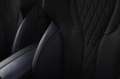 BMW X5 XDrive50e M-Sport Pro *Pano*M-Stoelen*H/K*360 Came Grijs - thumbnail 48