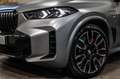 BMW X5 XDrive50e M-Sport Pro *Pano*M-Stoelen*H/K*360 Came Grijs - thumbnail 6