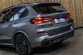 BMW X5 XDrive50e M-Sport Pro *Pano*M-Stoelen*H/K*360 Came Grijs - thumbnail 27