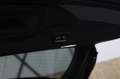 BMW X5 XDrive50e M-Sport Pro *Pano*M-Stoelen*H/K*360 Came Grijs - thumbnail 23