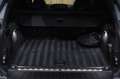 BMW X5 XDrive50e M-Sport Pro *Pano*M-Stoelen*H/K*360 Came Grijs - thumbnail 21