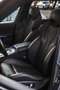 BMW X5 XDrive50e M-Sport Pro *Pano*M-Stoelen*H/K*360 Came Grijs - thumbnail 4