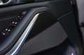 BMW X5 XDrive50e M-Sport Pro *Pano*M-Stoelen*H/K*360 Came Grijs - thumbnail 41
