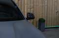 BMW X5 XDrive50e M-Sport Pro *Pano*M-Stoelen*H/K*360 Came Grijs - thumbnail 12