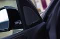 BMW X5 XDrive50e M-Sport Pro *Pano*M-Stoelen*H/K*360 Came Grijs - thumbnail 33