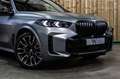 BMW X5 XDrive50e M-Sport Pro *Pano*M-Stoelen*H/K*360 Came Grijs - thumbnail 18