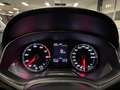 SEAT Ibiza 1.0 TSI FR Business Intense * Panoramadak / LED / Blauw - thumbnail 14