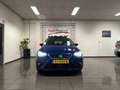 SEAT Ibiza 1.0 TSI FR Business Intense * Panoramadak / LED / Blau - thumbnail 8