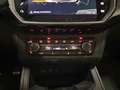 SEAT Ibiza 1.0 TSI FR Business Intense * Panoramadak / LED / Blauw - thumbnail 18