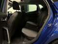 SEAT Ibiza 1.0 TSI FR Business Intense * Panoramadak / LED / Blau - thumbnail 21