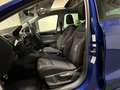 SEAT Ibiza 1.0 TSI FR Business Intense * Panoramadak / LED / Blau - thumbnail 11