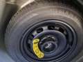 Ford Fiesta Trend 1.0i Airco Bleu - thumbnail 17