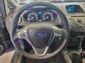 Ford Fiesta Trend 1.0i Airco Bleu - thumbnail 13