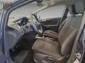 Ford Fiesta Trend 1.0i Airco Bleu - thumbnail 7