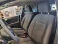 Ford Fiesta Trend 1.0i Airco Bleu - thumbnail 9