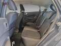 Ford Fiesta Trend 1.0i Airco Bleu - thumbnail 8