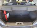 Ford Fiesta Trend 1.0i Airco Bleu - thumbnail 16