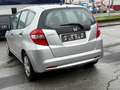 Honda Jazz 1.2 S 1.Hand Klimaanlage TÜV bis 04-2027 Grau - thumbnail 5