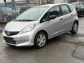 Honda Jazz 1.2 S 1.Hand Klimaanlage TÜV bis 04-2027 Grau - thumbnail 2