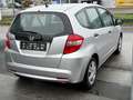 Honda Jazz 1.2 S 1.Hand Klimaanlage TÜV bis 04-2027 Grau - thumbnail 9