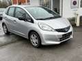 Honda Jazz 1.2 S 1.Hand Klimaanlage TÜV bis 04-2027 Grau - thumbnail 14