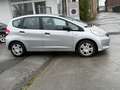 Honda Jazz 1.2 S 1.Hand Klimaanlage TÜV bis 04-2027 Grau - thumbnail 11