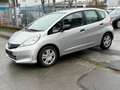 Honda Jazz 1.2 S 1.Hand Klimaanlage TÜV bis 04-2027 Grau - thumbnail 4