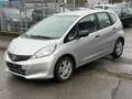 Honda Jazz 1.2 S 1.Hand Klimaanlage TÜV bis 04-2027 Grau - thumbnail 3