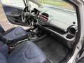 Honda Jazz 1.2 S 1.Hand Klimaanlage TÜV bis 04-2027 Grau - thumbnail 30