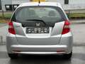 Honda Jazz 1.2 S 1.Hand Klimaanlage TÜV bis 04-2027 Grau - thumbnail 7