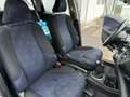 Honda Jazz 1.2 S 1.Hand Klimaanlage TÜV bis 04-2027 Grau - thumbnail 24