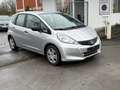 Honda Jazz 1.2 S 1.Hand Klimaanlage TÜV bis 04-2027 Grau - thumbnail 13