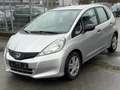 Honda Jazz 1.2 S 1.Hand Klimaanlage TÜV bis 04-2027 Grau - thumbnail 1