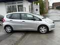 Honda Jazz 1.2 S 1.Hand Klimaanlage TÜV bis 04-2027 Grau - thumbnail 12