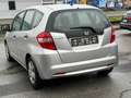 Honda Jazz 1.2 S 1.Hand Klimaanlage TÜV bis 04-2027 Grau - thumbnail 6