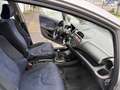 Honda Jazz 1.2 S 1.Hand Klimaanlage TÜV bis 04-2027 Grau - thumbnail 25