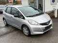 Honda Jazz 1.2 S 1.Hand Klimaanlage TÜV bis 04-2027 Grau - thumbnail 15