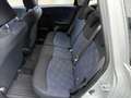 Honda Jazz 1.2 S 1.Hand Klimaanlage TÜV bis 04-2027 Grau - thumbnail 31