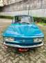 Volkswagen VW 1600 Bleu - thumbnail 2