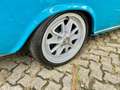 Volkswagen VW 1600 Bleu - thumbnail 14