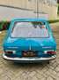 Volkswagen VW 1600 Bleu - thumbnail 7
