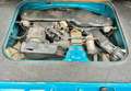 Volkswagen VW 1600 Bleu - thumbnail 28