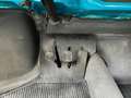Volkswagen VW 1600 Bleu - thumbnail 24