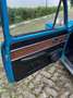 Volkswagen VW 1600 Bleu - thumbnail 20