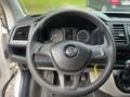 Volkswagen T6 Transporter T6 Kastenwagen 2,0 KR  Flügeltüre,  2x  Schiebe... Blanc - thumbnail 19