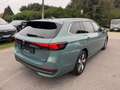 Volkswagen Passat Variant Passat Variant 1.5 e-TSI OPF DSG Business Plus Vert - thumbnail 5