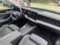 Volkswagen Passat Variant Passat Variant 1.5 e-TSI OPF DSG Business Plus Vert - thumbnail 14